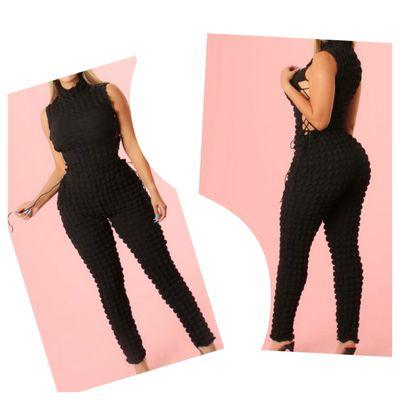 Lavish Coutour Boutique