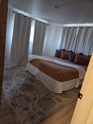 Zig Zag Handy Service's & Cleanings