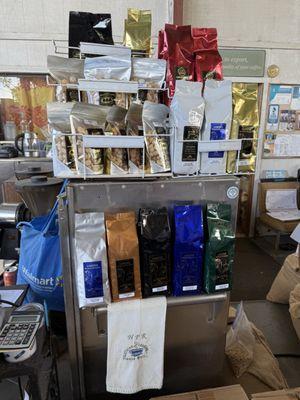 Captain Cook Trading