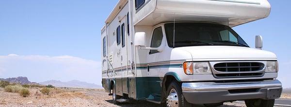 Quality Rv Sales