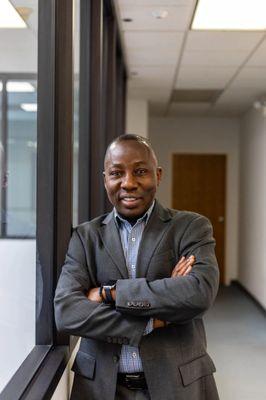 Clearview Psychiatric Services