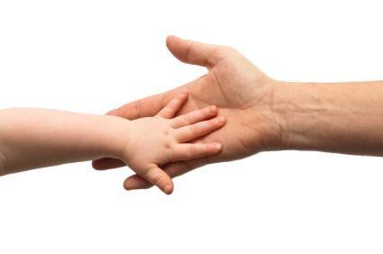 WE`RE CONCERNED ABOUT YOUR FAMILY`S SAFTEY