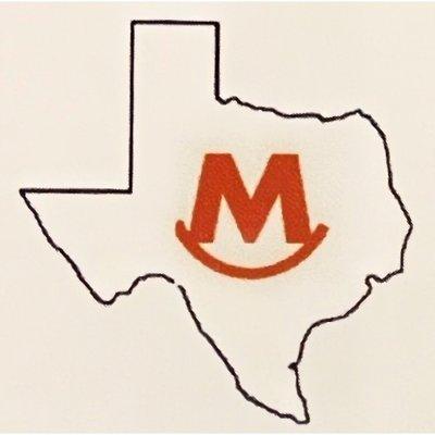 Rockin' M Land Clearing & Earthworks