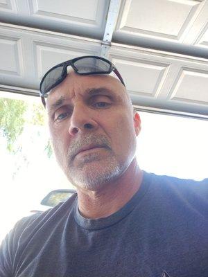 Law Offices of John Murray