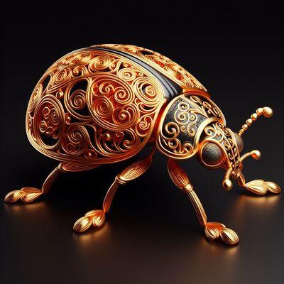 Lunarose Publication