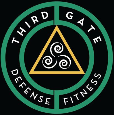 Third Gate Defense and Fitness