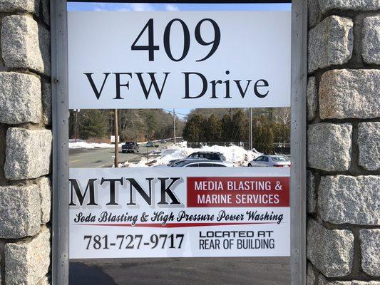 Mtnk