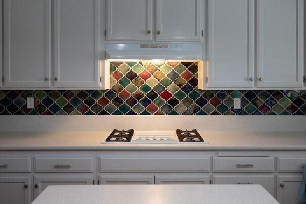 FSP General Contractors