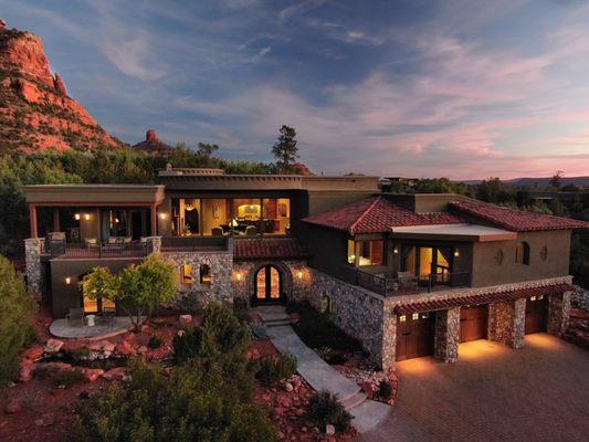 Evan Richards - Realty One