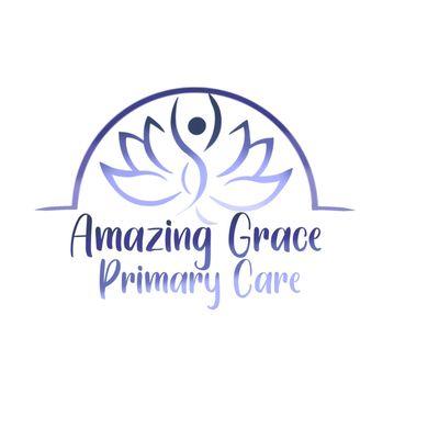 Amazing Grace Primary Care