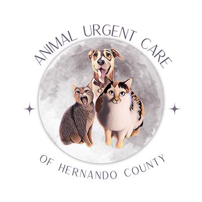 Animal Urgent Care of Hernando County