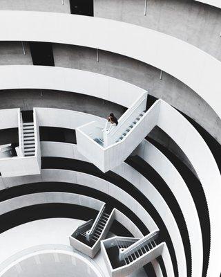 Julian Alexander Films