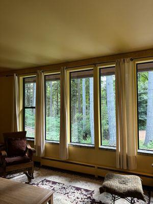 No Cabbages Bed & Breakfast