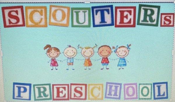 Scouters Preschool