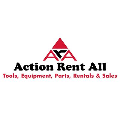 Sunbelt Rentals-General Equipment & Tools