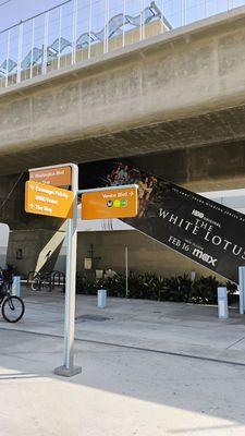 Ivy Station 03-29-2025