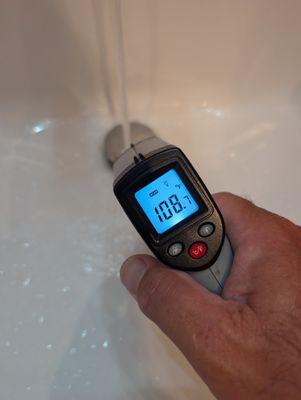 Comprehensive Home Inspection Services