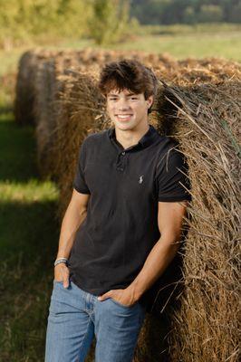 Eli Murray Photography