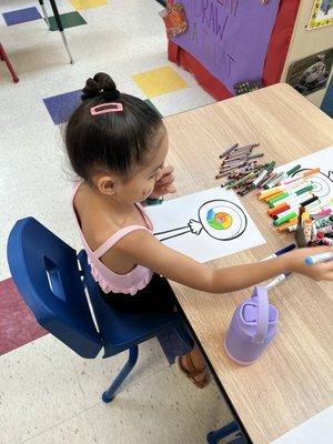 Laugh and Learn Kennesaw