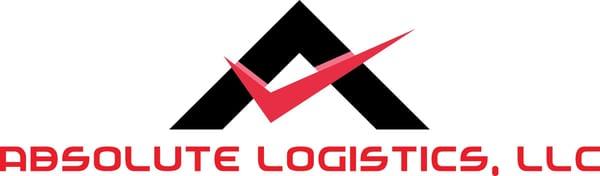 Absolute Logistics