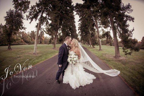 Jovon Photography & Video