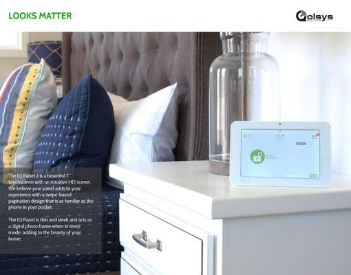 CDE Security Solutions & Automation