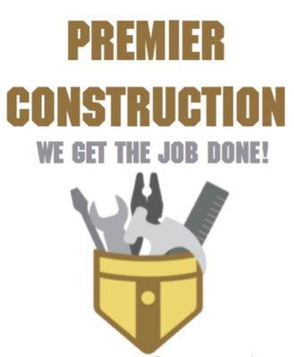 Premier Construction
