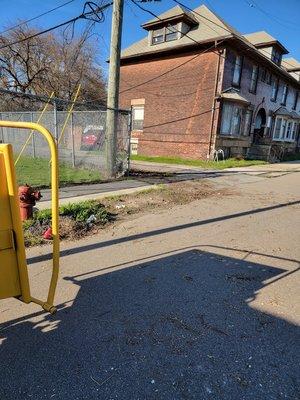 Brothers Tree Services