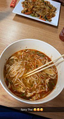 Pepo’s Burrito Bar