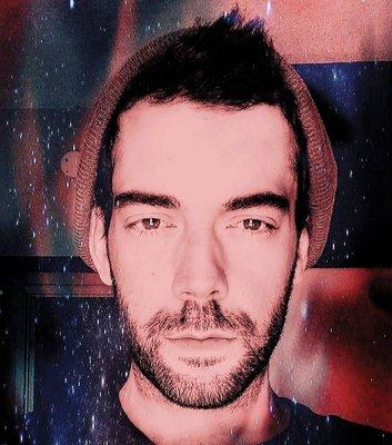 Aimco Colonnade Gardens Apt