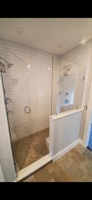 Litchfield County Plumbing