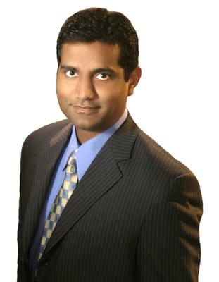 Bay Area Short Sale Specialist