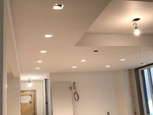 OJR General Construction