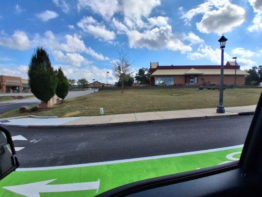 Garden Glow Solutions