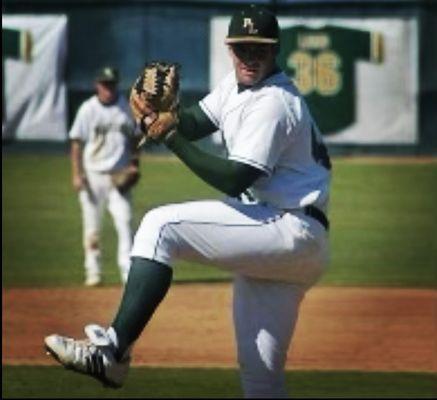 Pitching Lessons, Hitting Lessons, Catching Lessons, Batting Cages
www.orangecountybaseballlessons.com