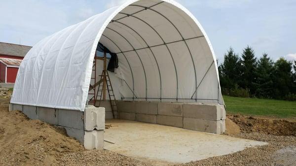 Moyer Property Service