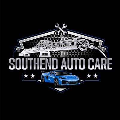 Southend Autocare