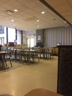 Pace University