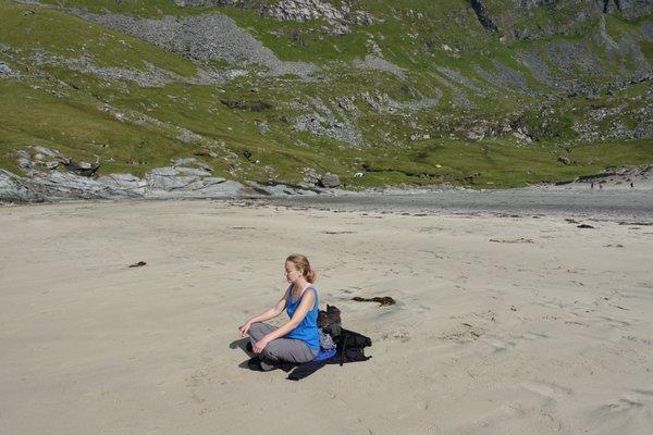 Fratres Dei Spiritual Direction