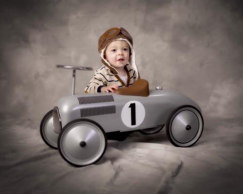 Sweet Tea Photography