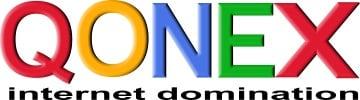 Qonex, Inc