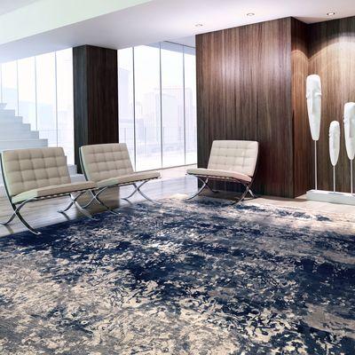 Aga John Oriental Rugs