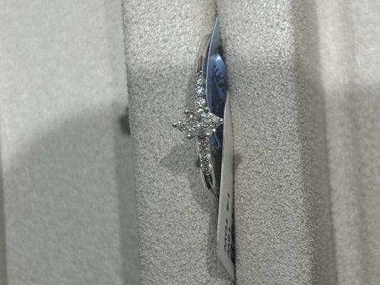 Kay Jewelers