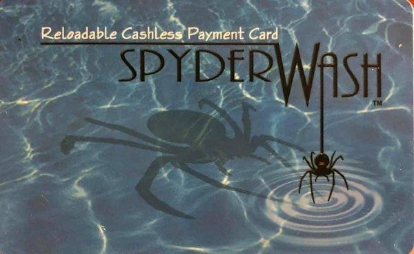 Sunrise Express Super Laundry