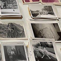 Save A Memory - Photo