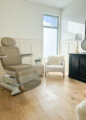 Beautybird Medspa