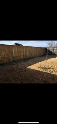 Performance Lawn & Landscaping