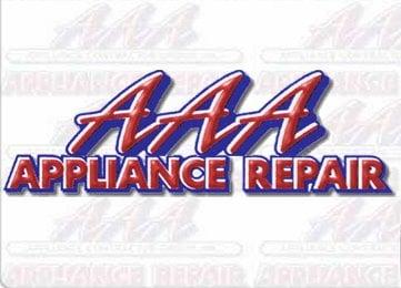 A AA Appliance Repair