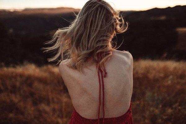 10baretoes Photography