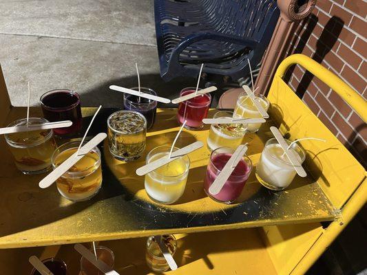 Ridgefield Public Library